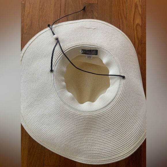 Free People Arizona Packable Wide Brim Hat main image 6